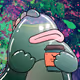 4380
