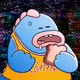 2700