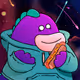 1456