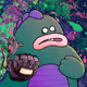 5090