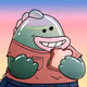 993
