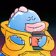 251