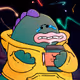 2598