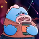 5320