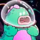 4812