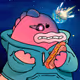 4706