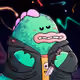 5217