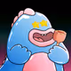 2830