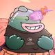 2911