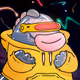 2508
