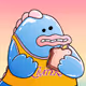 770