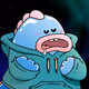 4651