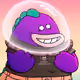 4090
