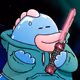 3554