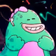 2517