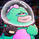 592