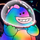 5116