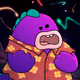 2439