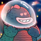 566