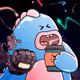 3272