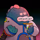 3796