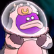 4680