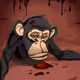 Bored Ape Graveyard