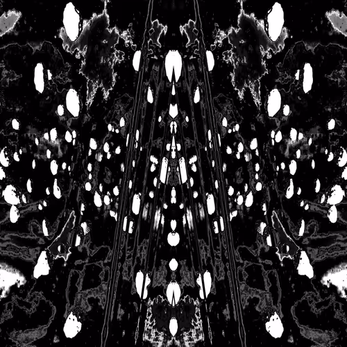 Unidentified contract - XlSkS0tT5J