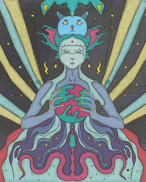 Sovereign