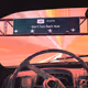 Don't Turn Back Now