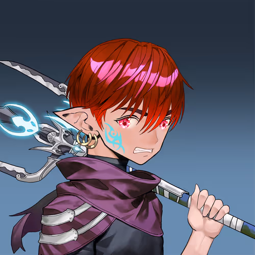 Freedomwrld