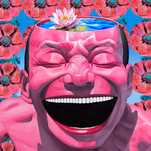 Boundless #102