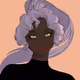 Crypto Coven V2