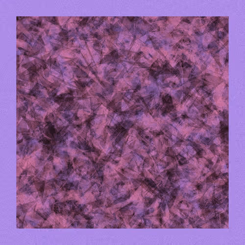 Shards Of Lost Time