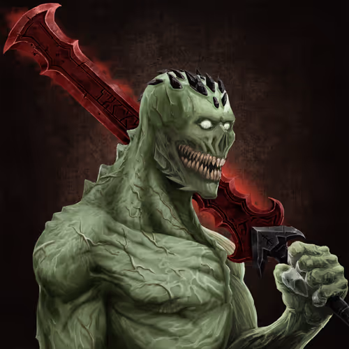 The Sons Of Evil Official