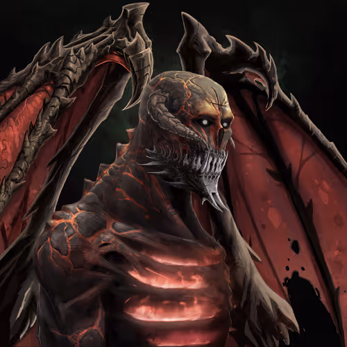 The Sons of Evil #641