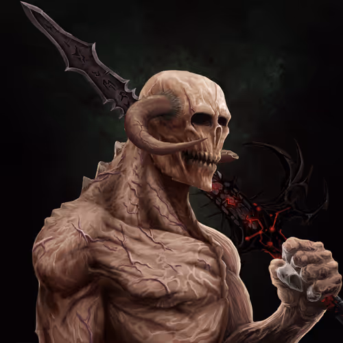 The Sons Of Evil Official