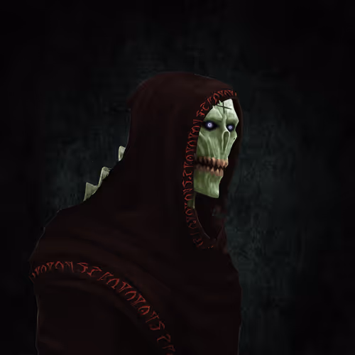 The Sons Of Evil Official