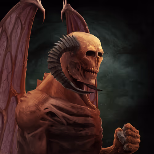 The Sons of Evil #633