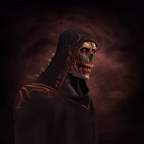 The Sons Of Evil Official