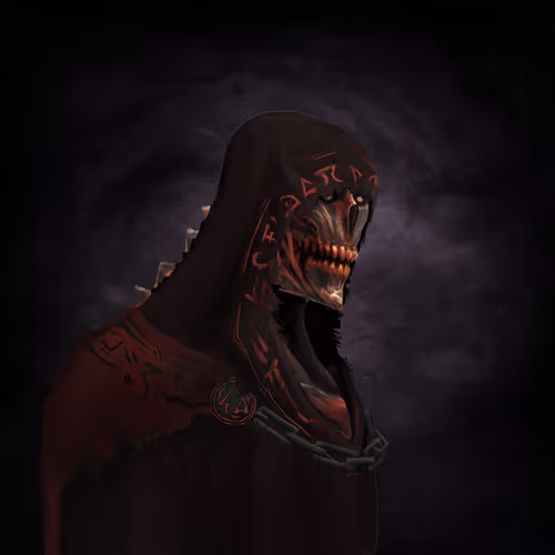 The Sons Of Evil Official