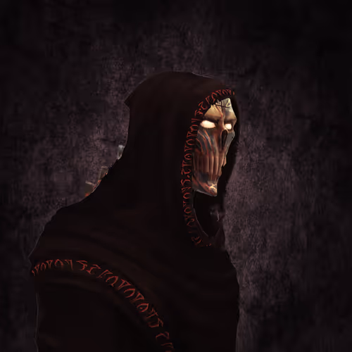 The Sons Of Evil Official