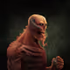 172