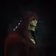 The Sons of Evil #528