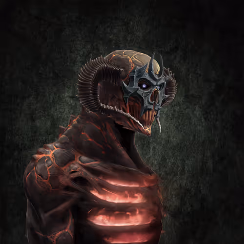 The Sons Of Evil Official