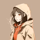 Sakie