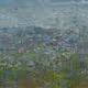 A(i)terative {landscape}