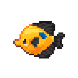 Fish #30