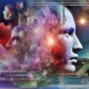 Encoded Soul