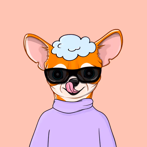 Chihuahuagank